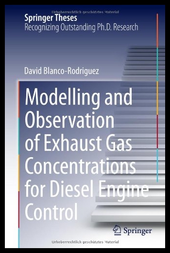 美国库房发货,通常付款后5-8周到货!