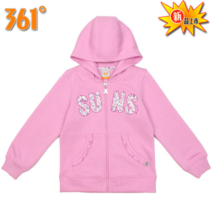 Pull fille - Ref 2105479 Image 11