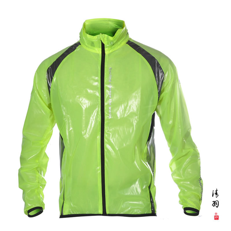 Tenue de cyclisme mixte PEAK MOUNTAIN - Ref 2229911 Image 1