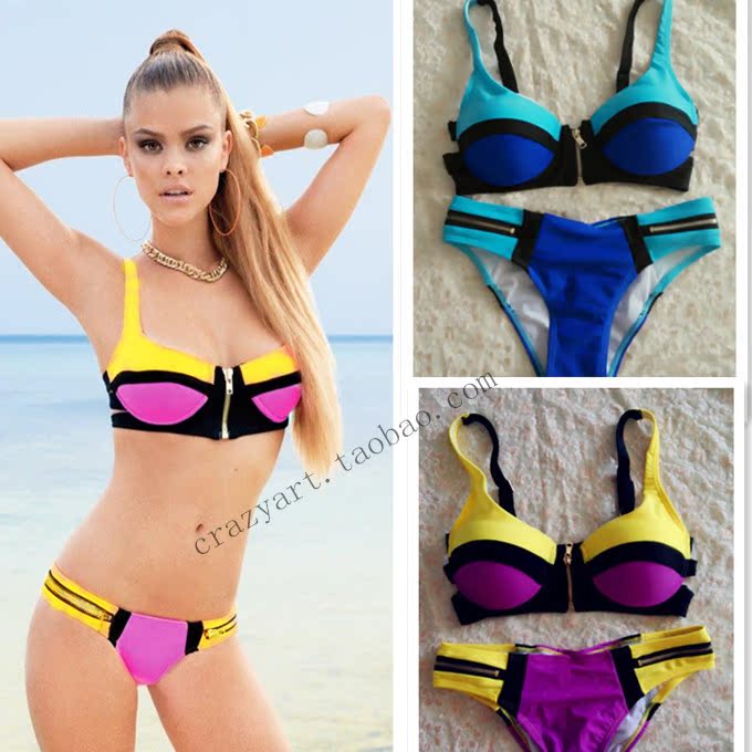 Pads pour soutien-gorge - Ref 824437 Image 10