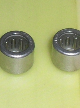 滚针轴承HK0408/0509/0607/0608/0609/0709/0808/0810/0908/1010