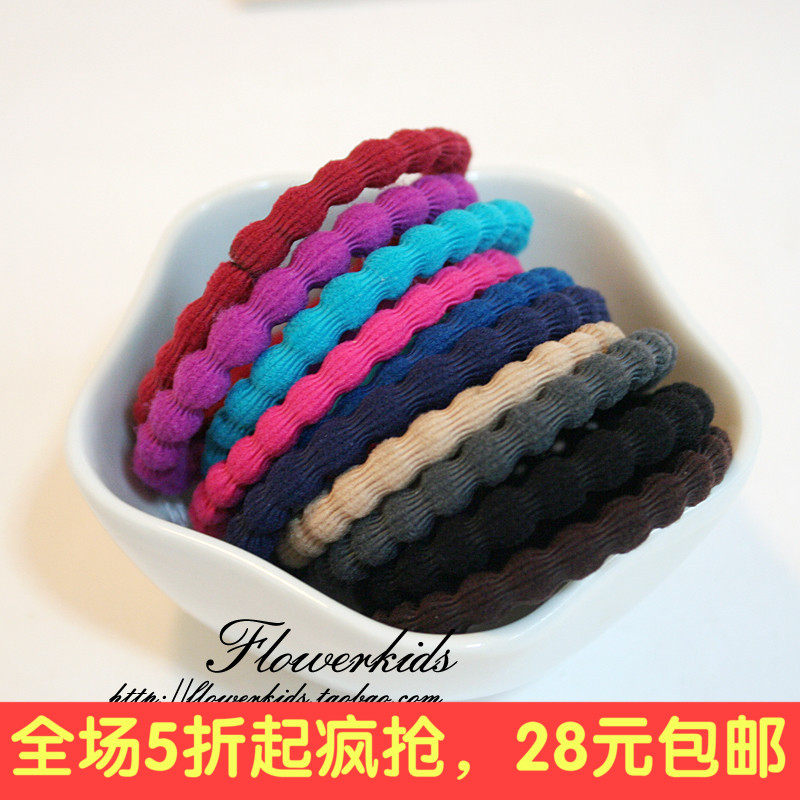 Accessoire coiffure en autre - Ref 1201784 Image 1