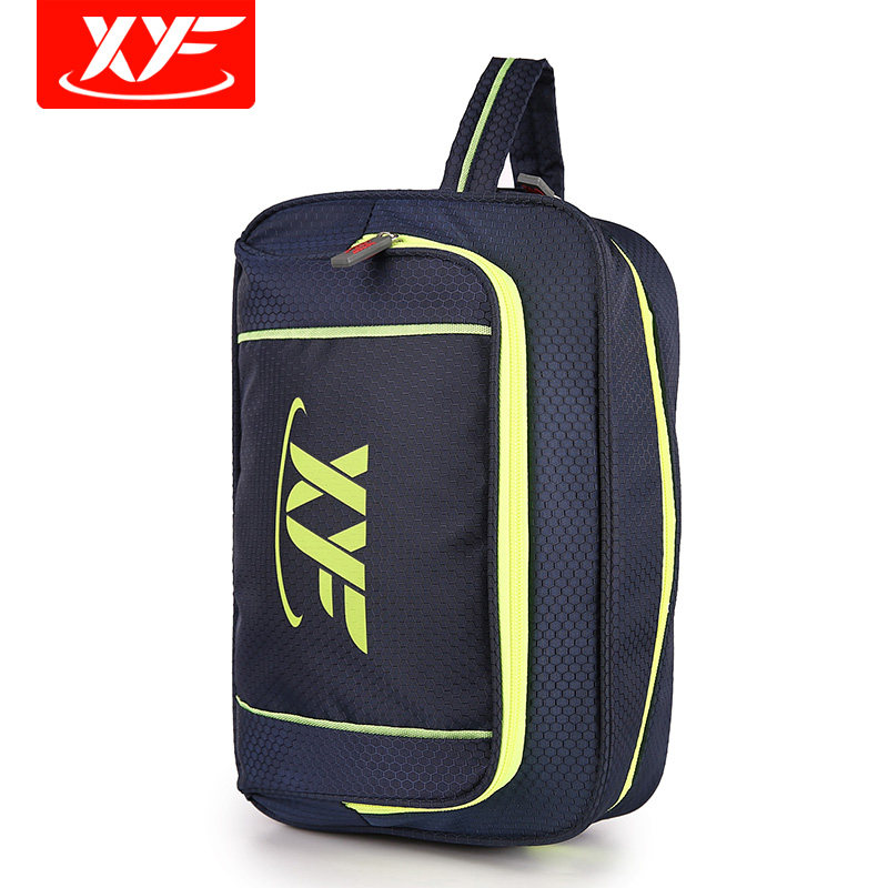 Sac de sport - Ref 15291 Image 1