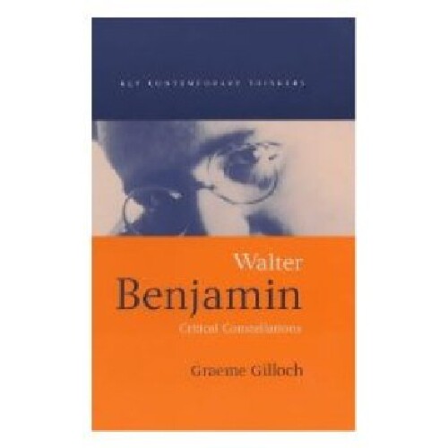 美国库房发货,通常付款后5-8周到货！