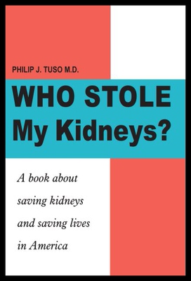 【预售】Who Stole My Kidneys?: A Book about Saving Kidney