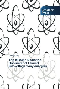 【预售】The Moskin Radiation Dosimeter at Cl...