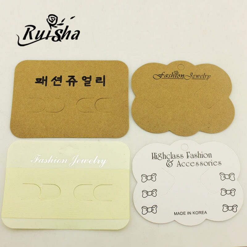 Accessoire coiffure RUISHA en autre - Ref 1203396 Image 1