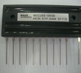 6DI15S-050D 6DI15S-050-03 6DI15S-050C 测试好包上机 全新议价