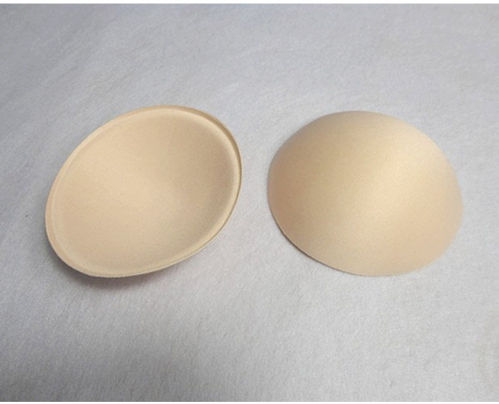 Coques pour soutien-gorge - Ref 813560 Image 1