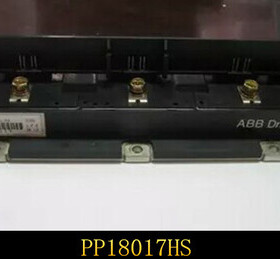 PP18017HS(ABBS) PP30012HS(ABBN)5A