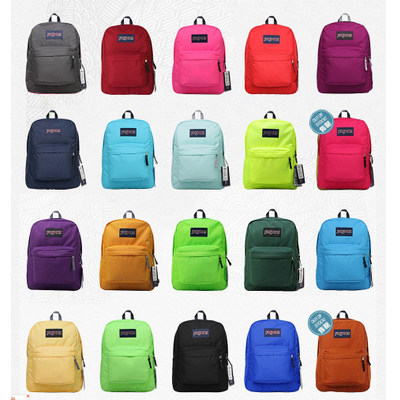 Jansport Waterproof Backpack Shop, 58 