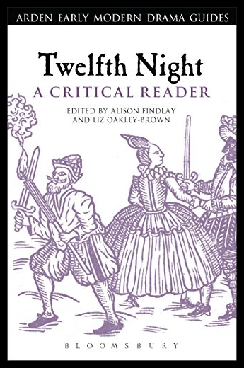 美国库房发货，通常付款后5-8周到货！