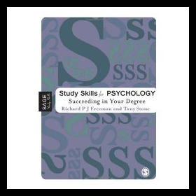 美国库房发货，通常付款后5-8周到货！