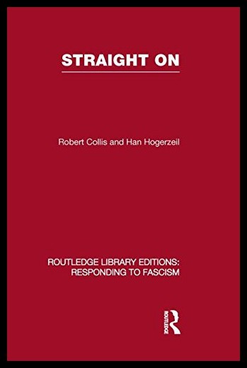 美国库房发货，通常付款后5-8周到货！