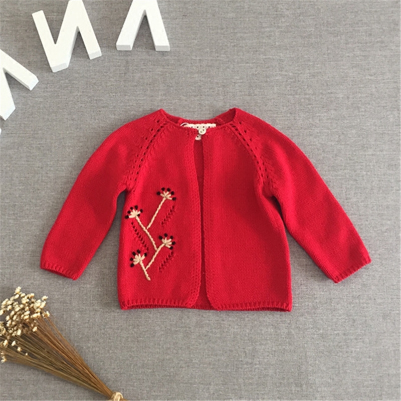 Pull fille MINIKIDHOUSE - Ref 2105565 Image 4