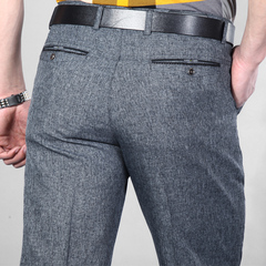 Pantalon en vrac pour hiver - Ref 1466979 Image 12