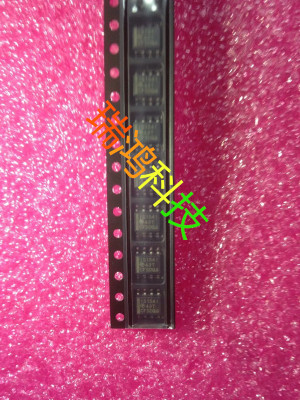 ISO154 ISO1541DR IS1541 SOP-8 原装现货 TI正品隔离器