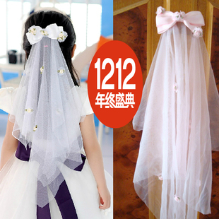 Gants pour fille - Ref 2150151 Image 8