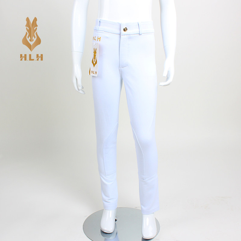 Article équitation pour enfant - Ref 1380662 Image 1