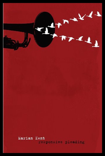 美国库房发货，通常付款后5-8周到货！