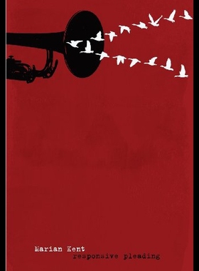 【预售】Responsive Pleading