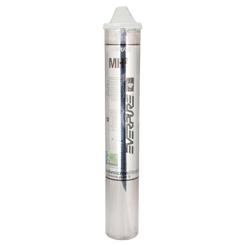 美国爱惠浦 MH2 净水器 MH2滤芯 去除水垢 开水器咖啡机用