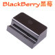 playbook 黑莓平板电脑充电器 PB底充 底座充电器 充电器 原装