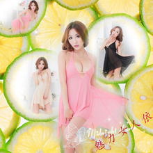 Sous-vêtement minceur - Ref 695121 Image 55