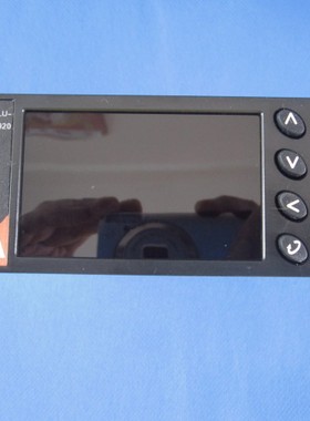 LU-920温度控制器LU-926MCG1J9J9M10-24V