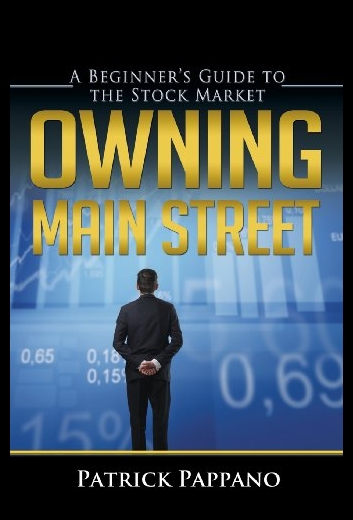 美国库房发货，通常付款后5-8周到货！