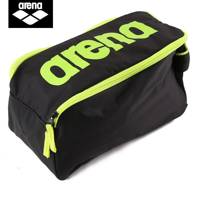 Sac de sport - Ref 11050 Image 1