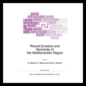 美国库房发货，通常付款后5-8周到货！