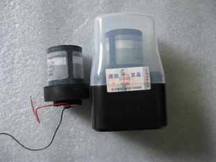 U666b 音头 OK40A 咪芯 麦芯 U898GS无线话筒配件麦克风咪头 BBS