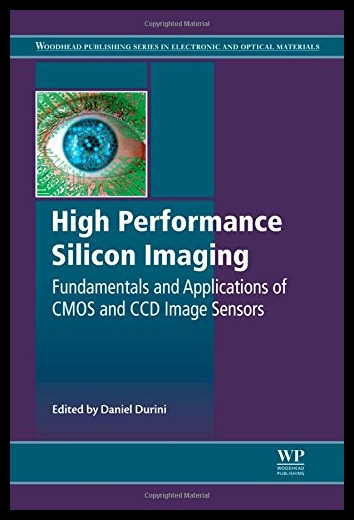 美国库房发货，通常付款后5-8周到货！