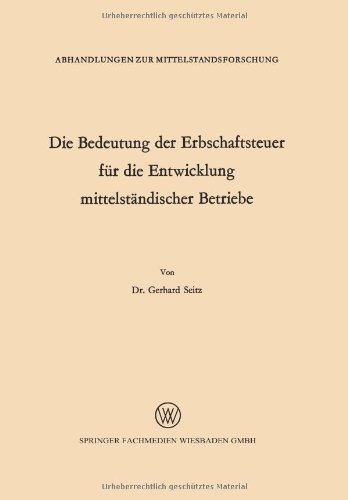 美国库房发货，通常付款后5-8周到货！