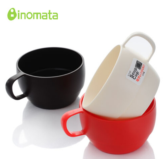 日本进口咖啡杯马克笔水杯