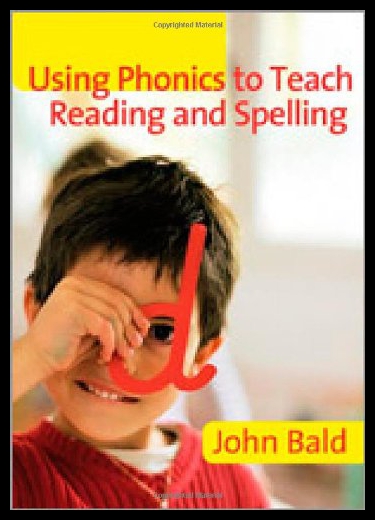 【预售】Using Phonics to Teach Reading and Spelling [With