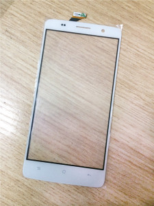 适用OPPO U707T U2S 触摸屏 总成屏幕 手写屏 显示屏 触控屏