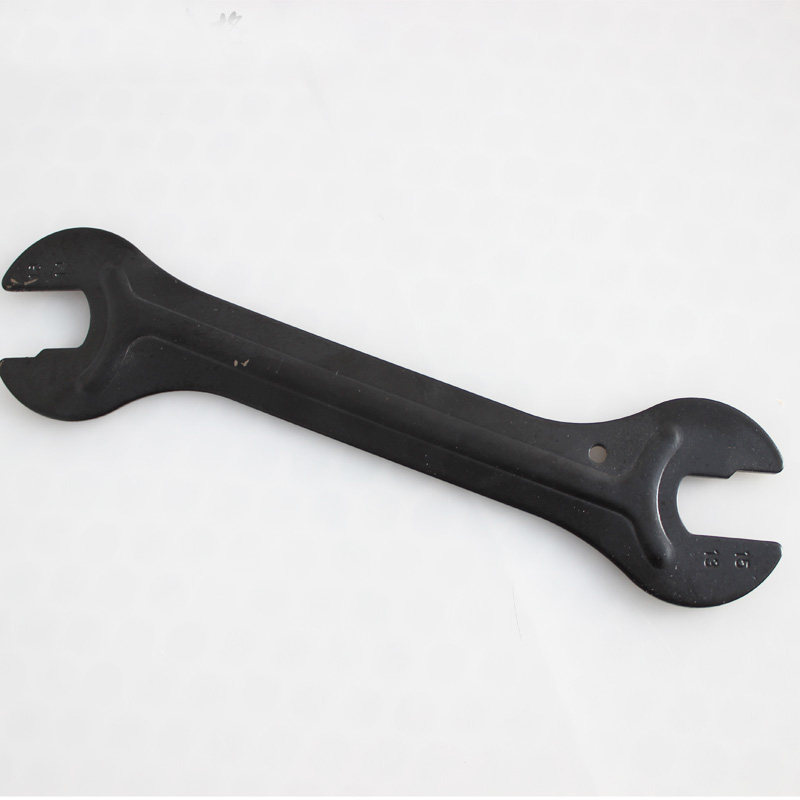 Outils pour vélo - Ref 2282482 Image 1