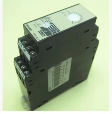 正品时间继电器H3DKZ-GE H3DKZ-A1库存现货