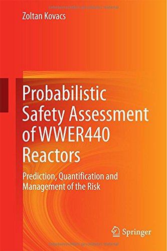 美国库房发货，通常付款后5-8周到货！