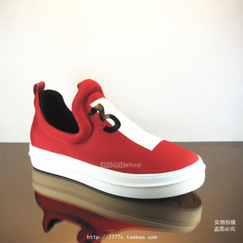 欧洲站欧货专柜正品爱格皮匠15秋箭头乐福鞋6188-19