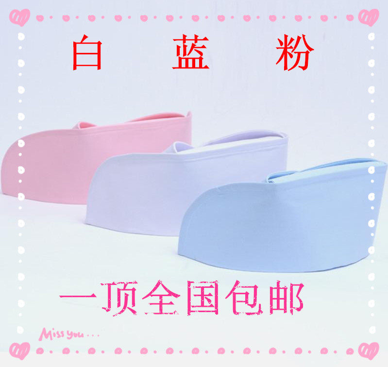 Tenue infirmière - Ref 1867738 Image 1