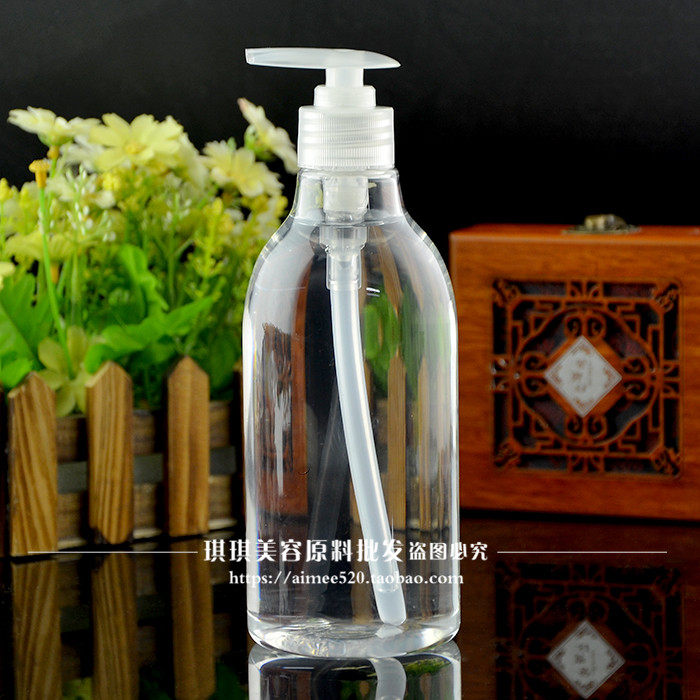 洛依贝玻尿酸辅酶Q10原液500ml 收缩毛孔抗嫩肤保湿OEM 加工