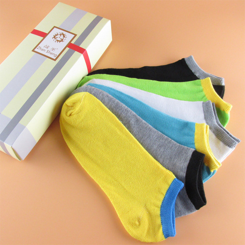 Chaussettes - collants - Ref 756030 Image 1