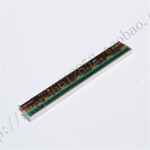 Argox/立象 OS-214plus cp-2140 A150条码 标签打印机 打印头片