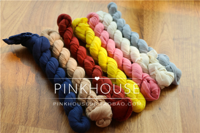 Foulard enfant PINKHOUSE - Ref 2142327 Image 1