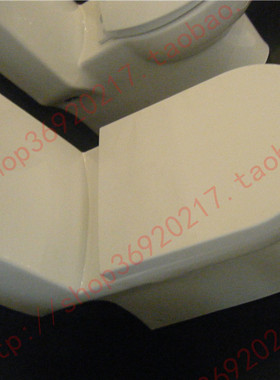 正品HCG和成卫浴洁具C4520NT连体静音省水马桶超漩喷射冲水坐便器