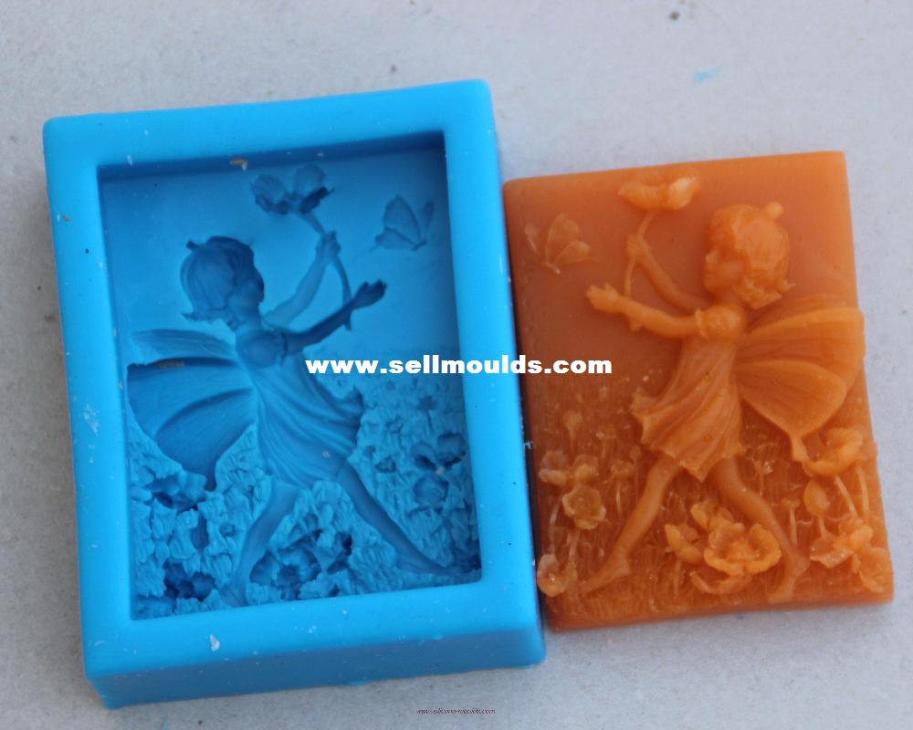 AD001天使巴特里香皂模具硅胶蛋糕装饰工具蛋糕模具清库存在类目 厨房/烹饪用具, 烧烤/烘焙用具, 烘培DIY器具, 烘焙模具中 - 来自Buy2taobao.com提供专业的淘宝代购服务