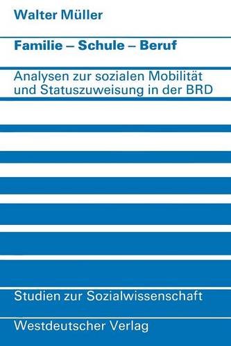 美国库房发货，通常付款后5-8周到货！